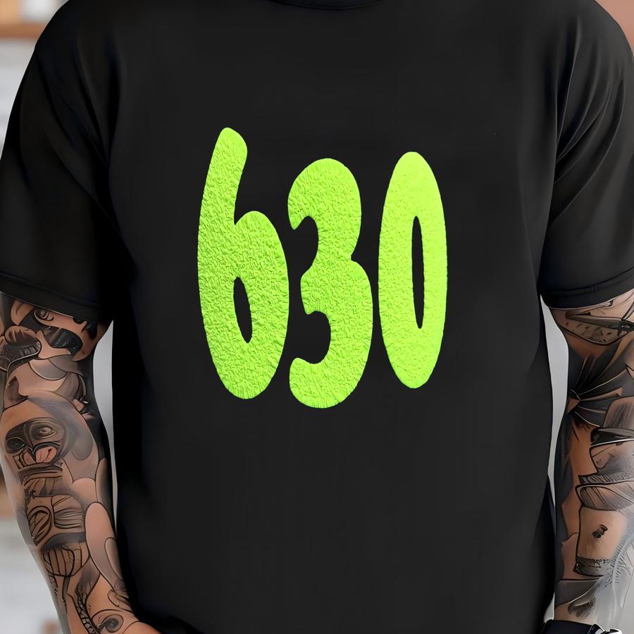 Custom Puff Area Code Foam Trucker Hats // Trucker Hat // Unbeatable Quality And Price // Show Off Your Love For Favorite Place T-shirt