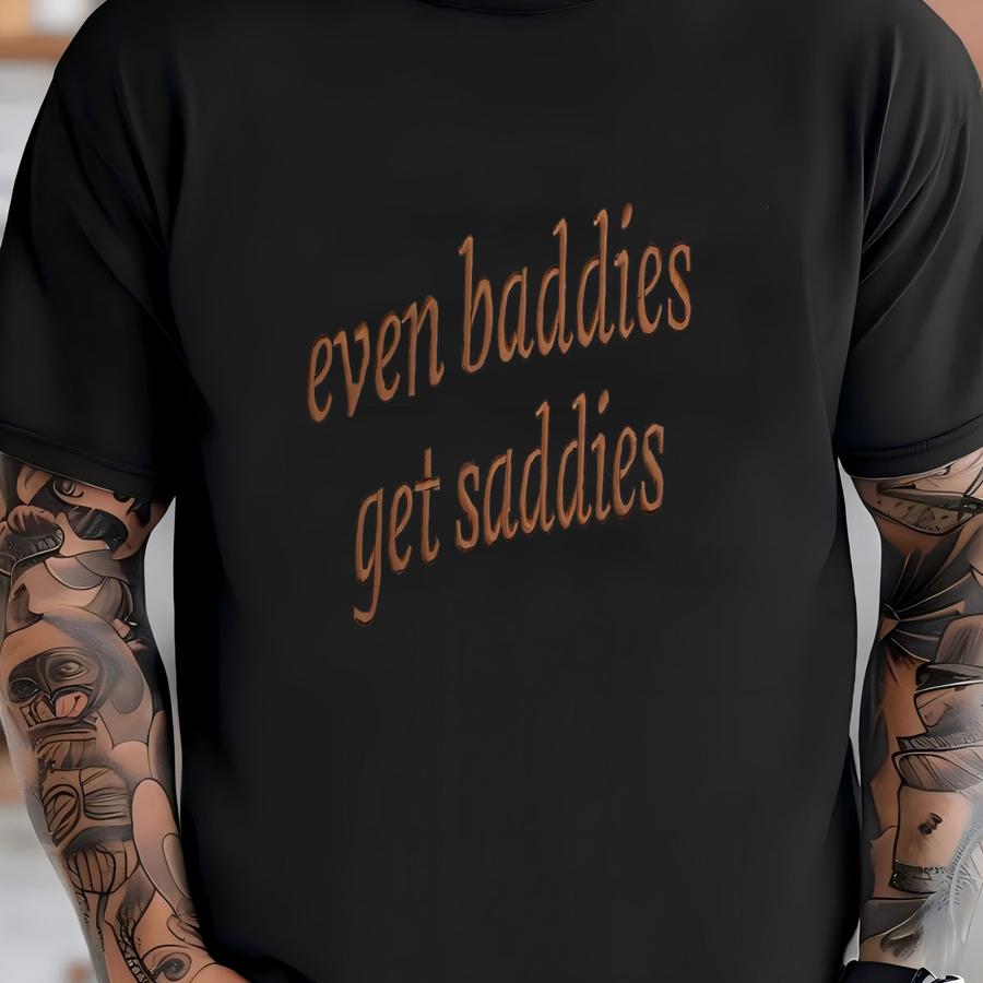 Sweatshirt Funny Mental Health Meme Shirt Shirt