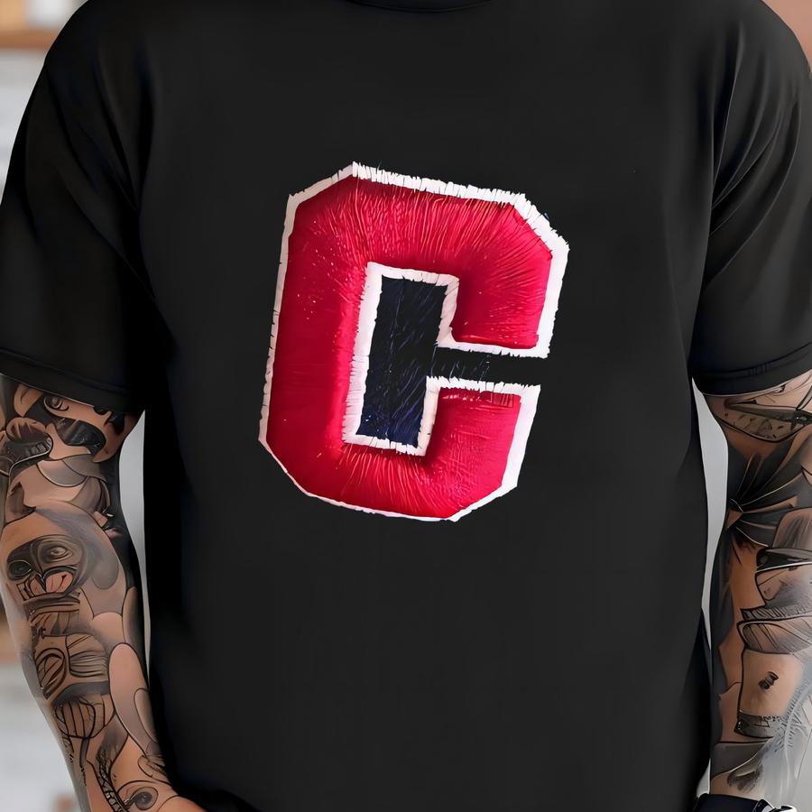 Vintage Pittsburgh Craws Fitted Cap Hat Size Medium 7 1/2 New Era 59fifty Negro League T-shirt