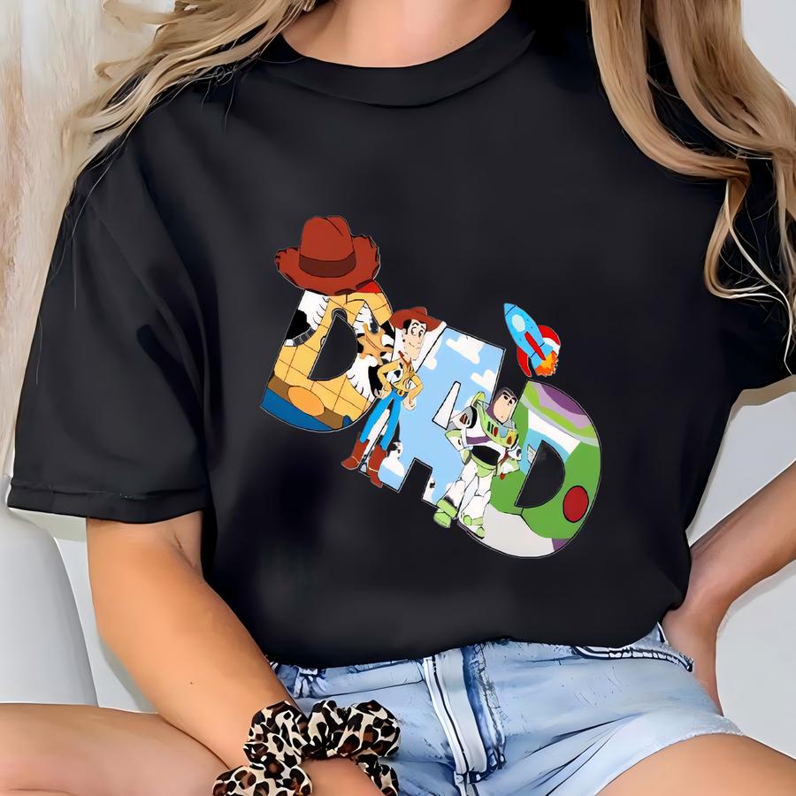 Birthday Hoodies, Custom Birthday Sweatshirt, Birthday Girl Tee, Birthday Boy, Family Shirt, Birthday Family Tee T-shirt