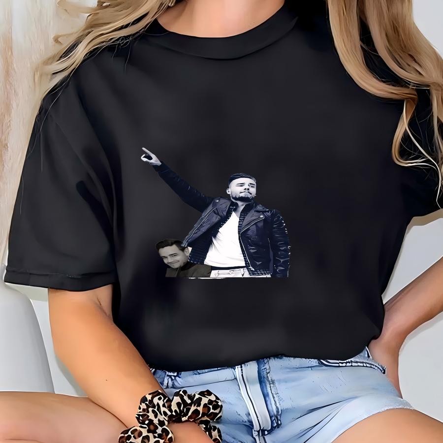 Liam Payne Hoodies, Thank You Liam Payne Sweatshirt, Liam Payne Tribute Shirts, In Memory Of Liam Payne Shirts, Liam Payne Forever Shirts T-shirt