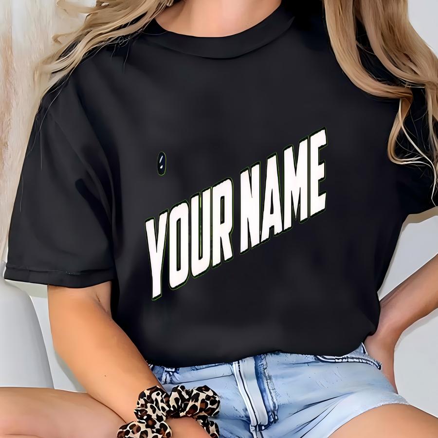 Personalized Welder Christmas Ornament, Custom Welding Helmet And Tools Decor, Acrylic Welder Tree Decoration For Holiday Gift, Xmas Giit T-shirt