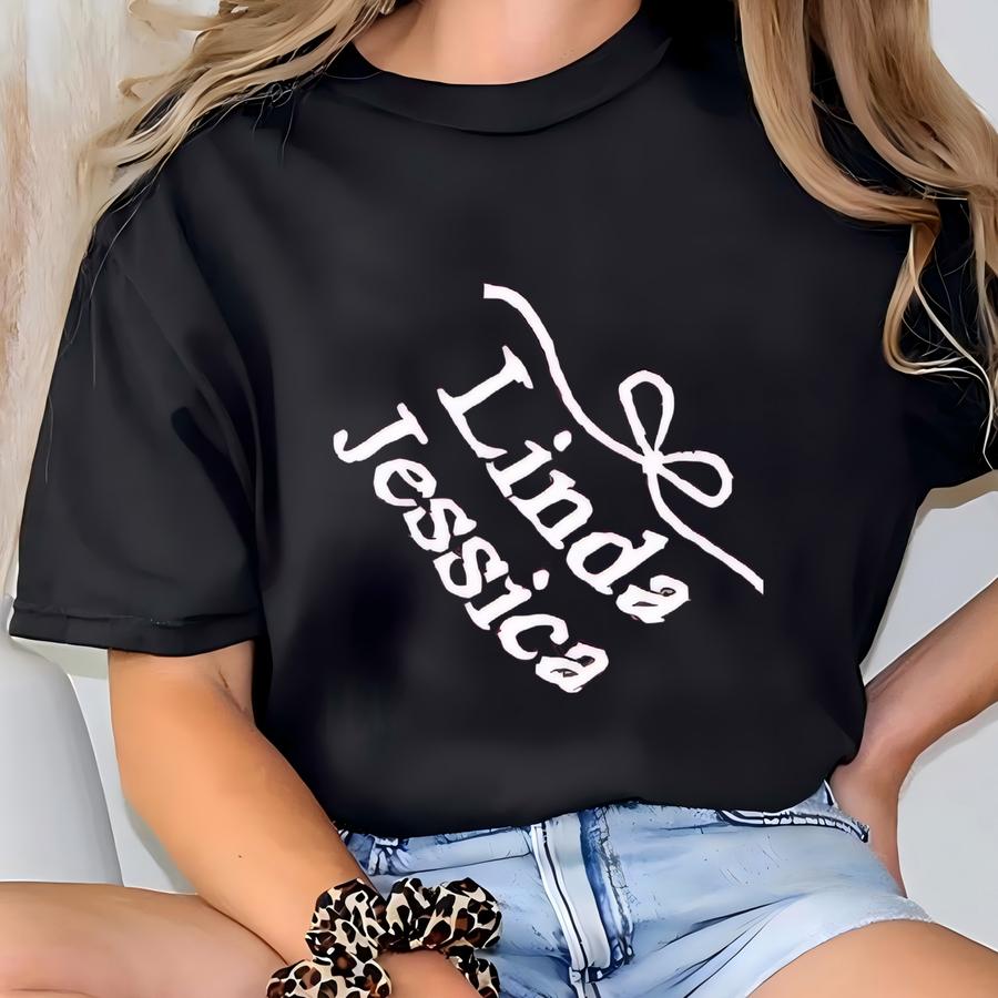 Grandma Sweatshirt With Kids Names On Sve, Custom Mama/nana Christmas Sweatshirt, Mothers Day, Birthday Gift For Grandma T-shirt