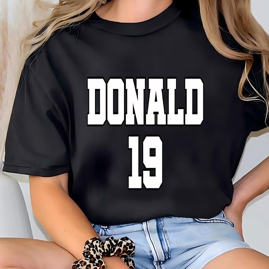 Personalized Baseball Helmet Christmas Ornament, Custom Acrylic Baseball Decor, Sports Fan Tree Ornament, Holiday Gift For Baseball Lovers T-shirt