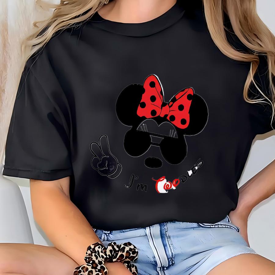 Twodles Family Hoodie, Custom Birthday Sweatshirt, Birthday Shirt,  Tee,  Birthday Shirt, Birthday Family T-shirt