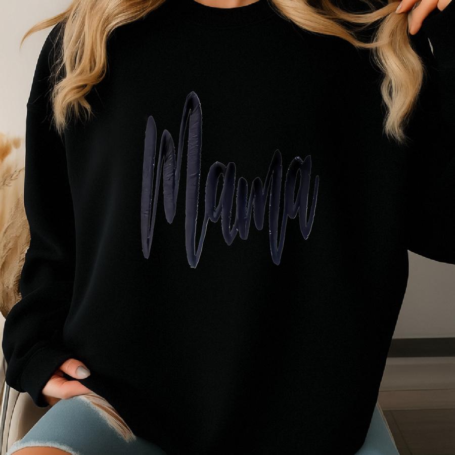 Custom Foam Trucker Hat: Personalized Text, Logo, Name, Choose Font And Colors Sweatshirt