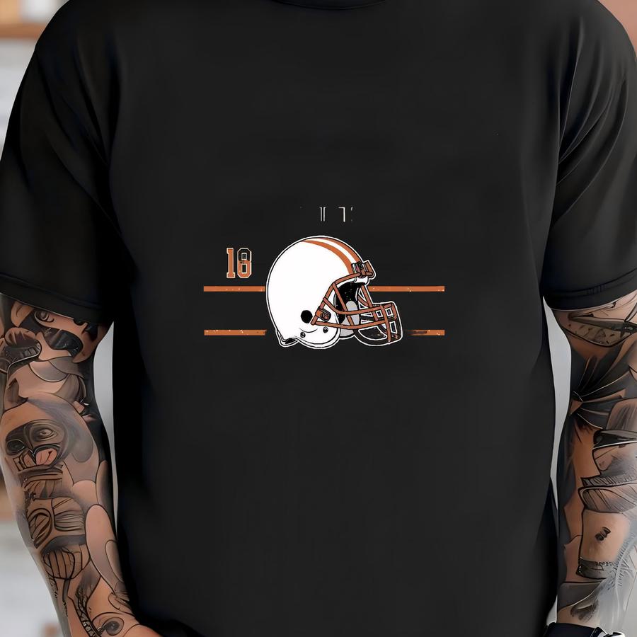 Texas Football Sweatshirt, Texas Football Shirt, Retro Texas Football Sweater, Game Day Sweatshirt, Texas Football Fan Gift, Sunday Football T-shirt