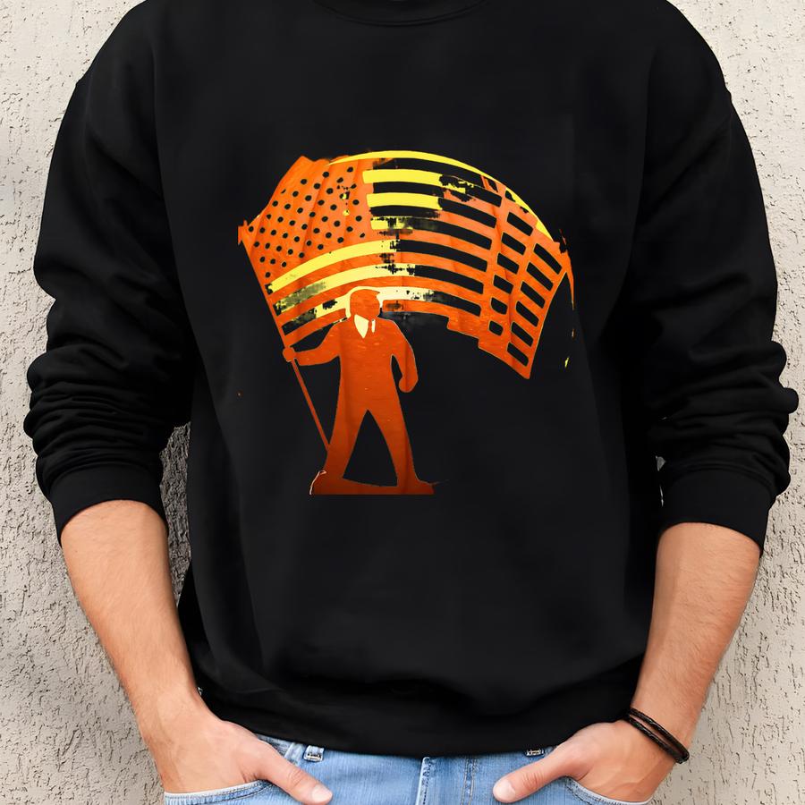 2024 Pumpkin Stencil For Printable Pumpkin Stencil Ial Jack O' Lantern Instant Download 8 Sweatshirt