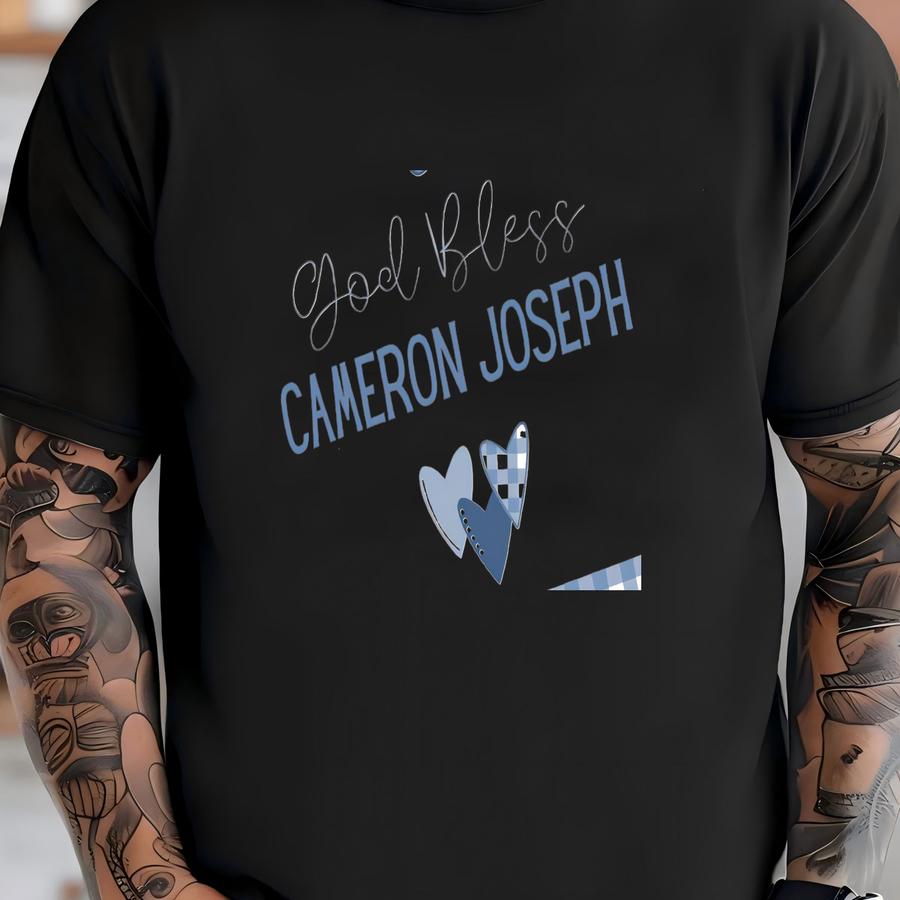 Baptism Welcome Sign Printable, Baptism Party Sign, Christening Sign, Baptism Decor, First Communion Sign - Digital Download, Editable 24x36 T-shirt
