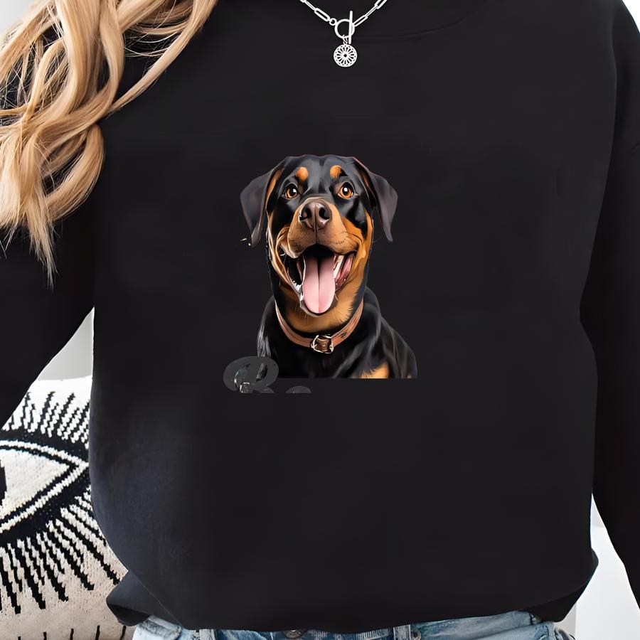 My Bestie Has Paws Shirt, Dog Lover Toddler Youth Shirt, Pet Lover Kids Shirt, Animal Lover Shirt, Retro Pet Bestie Tee, Best Friend Gift Sweatshirt