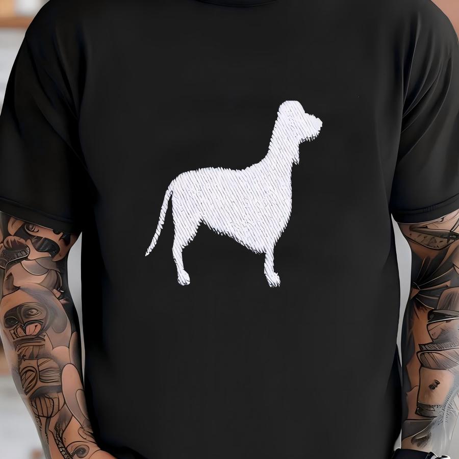 Dachshund Hat, Dachshund Cap, Dachshund Gift, Dachshund Gift, Dog Dad Hat, Dog Mom Hat, Wiener Dog, Dog Lover Gift, Hat T-shirt