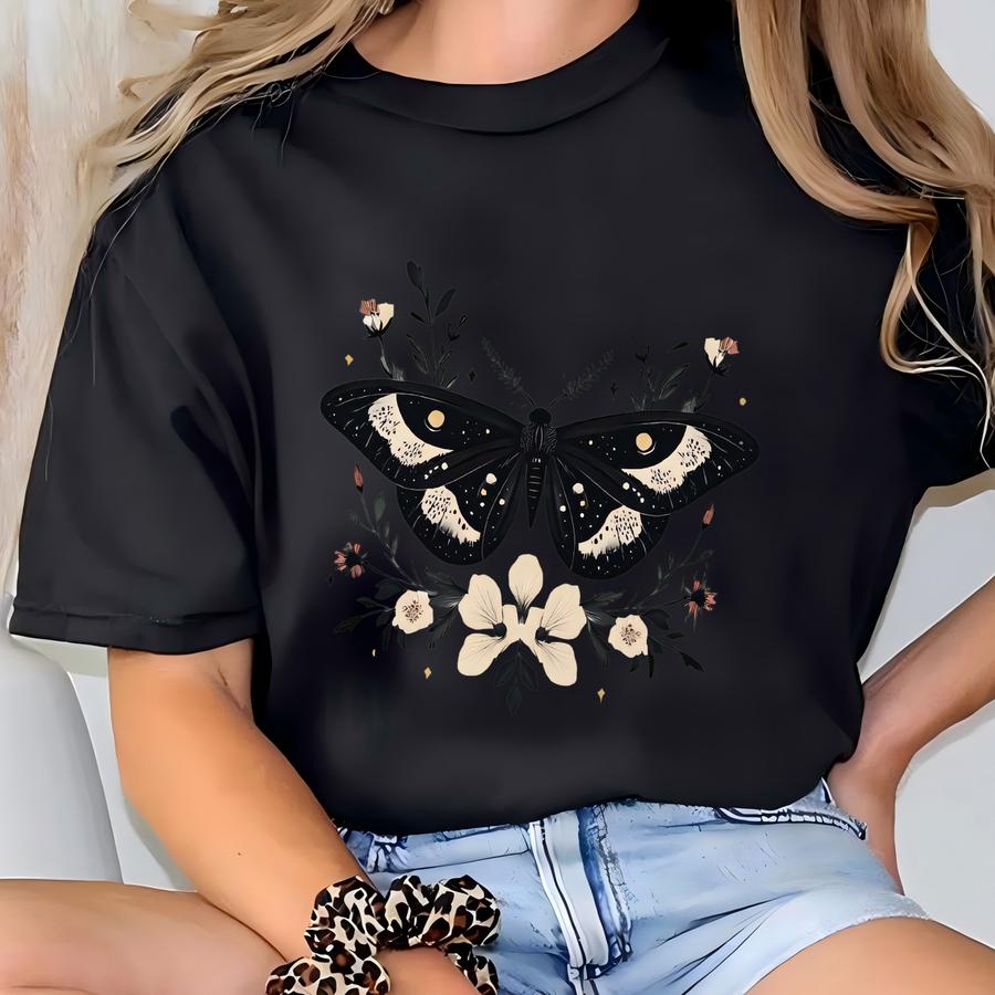 Christian Shirt, Faith Shirt, Jesus Shirts, Religious Shirt, Bible Verse Shirt T-shirt