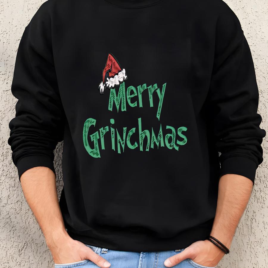 Sweatshirt, Merry Mas Shirt, Christmas Shirt, Christmas Sweatshirt, Merry Mas Sweatshirt Sweatshirt