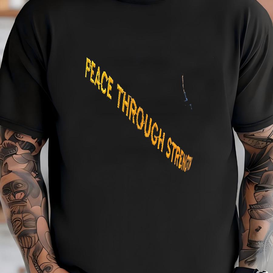 Vintage 2003 Uss Reagan Hat Cap Supercarrier Ship Adjustable Rare Version T-shirt