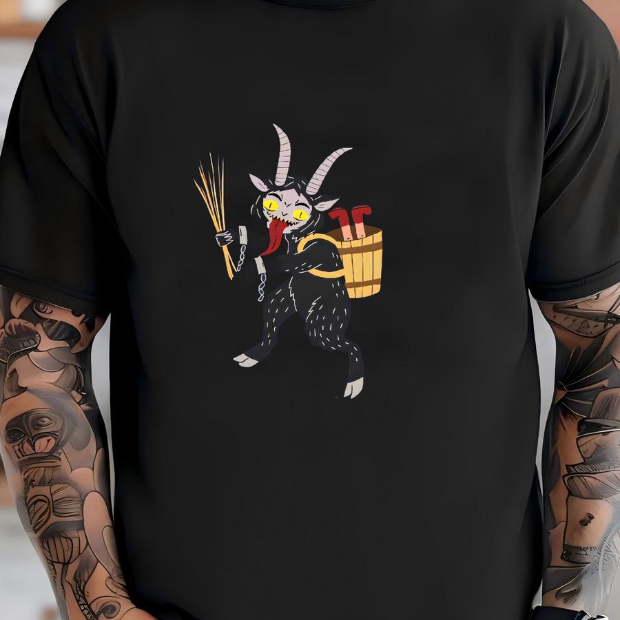 Goat Ugly Christmas Shirt, Goat Holiday Sweater, Goat Lover Xmas Gift, Farm Goat Santa Hat Shirt, Crazy Goat Lady Tee, Xmas Gifts Shirt Goat Ugly Christmas Shirt, Goat Holiday Sweater, Goat Lover Xmas Gift, Farm Goat Santa Hat Shirt, Crazy Goat Lady Tee, Xmas Gifts Shirt