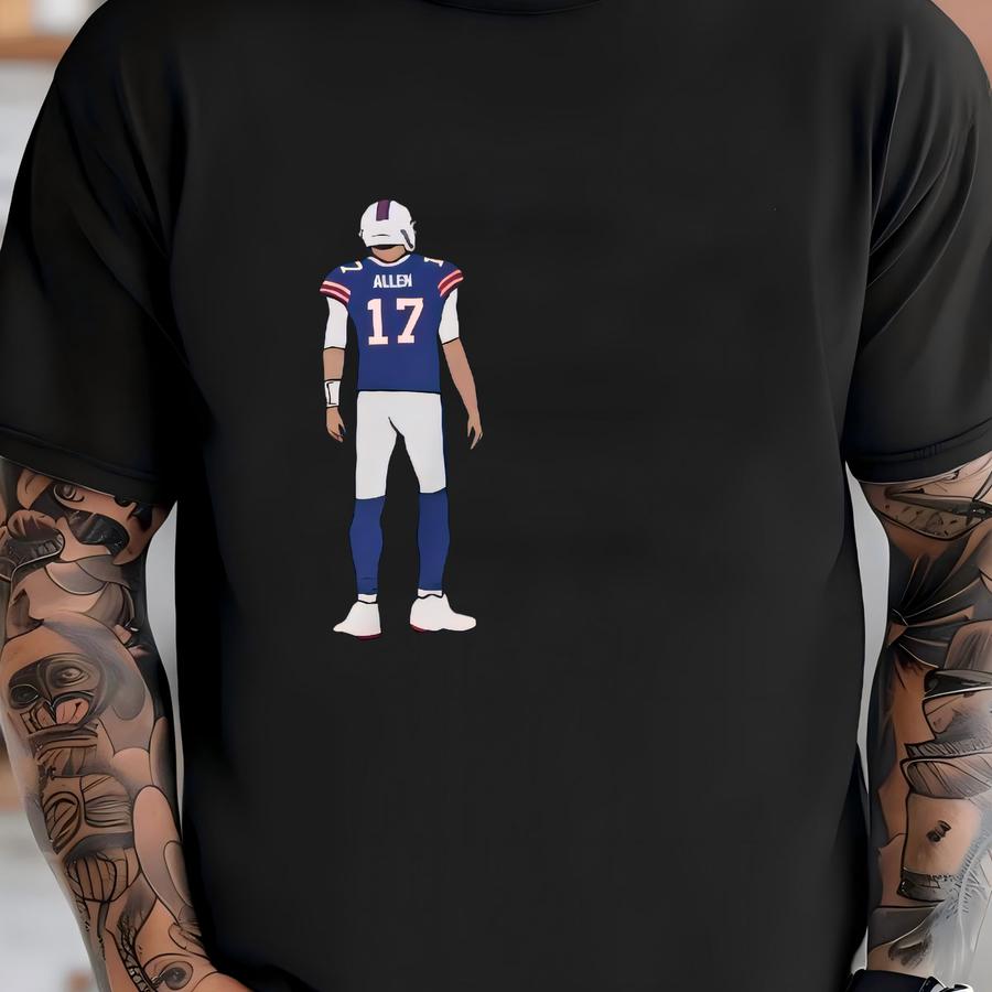 Youth Hoodie Mirror Goat Tee Kids Sizes T-shirt