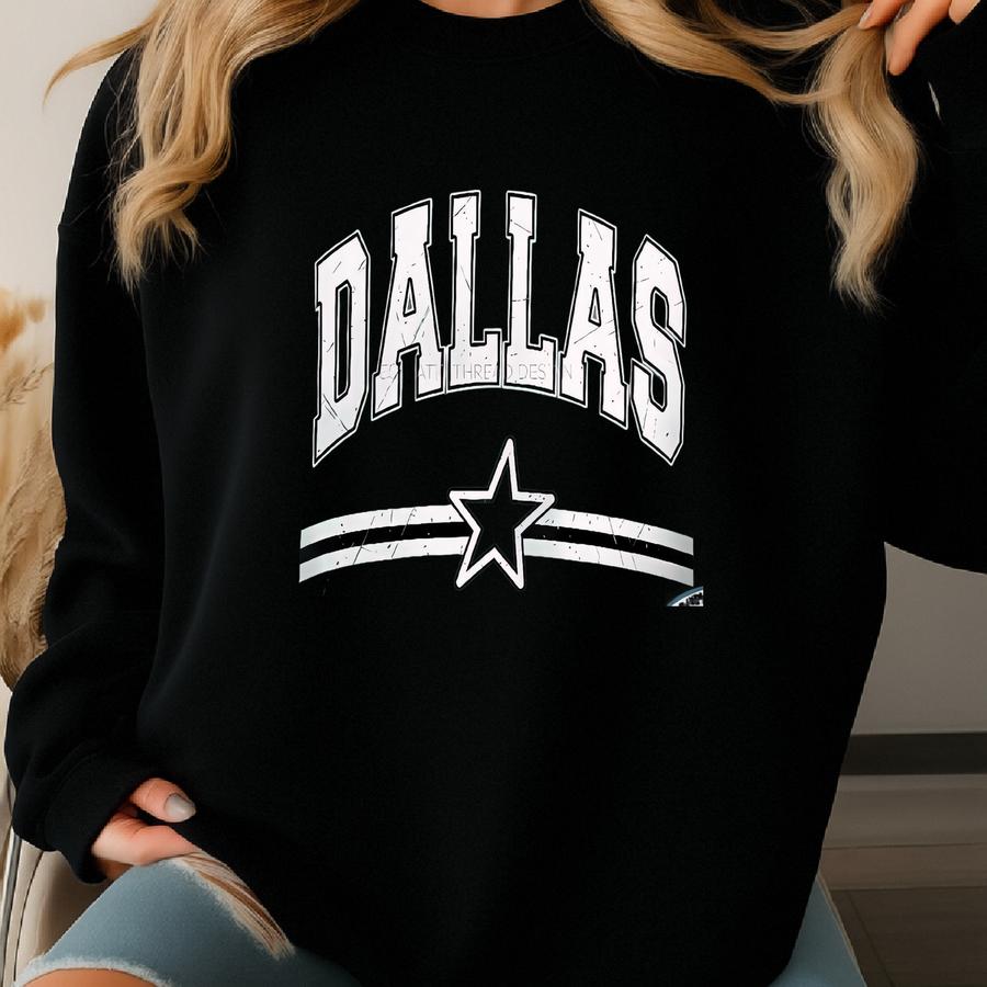 Hockey Shirt, Long Sve, ®, Vintage Hockey Shirt, Fan, Hockey , Hockey Gift, Women Men Sweatshirt