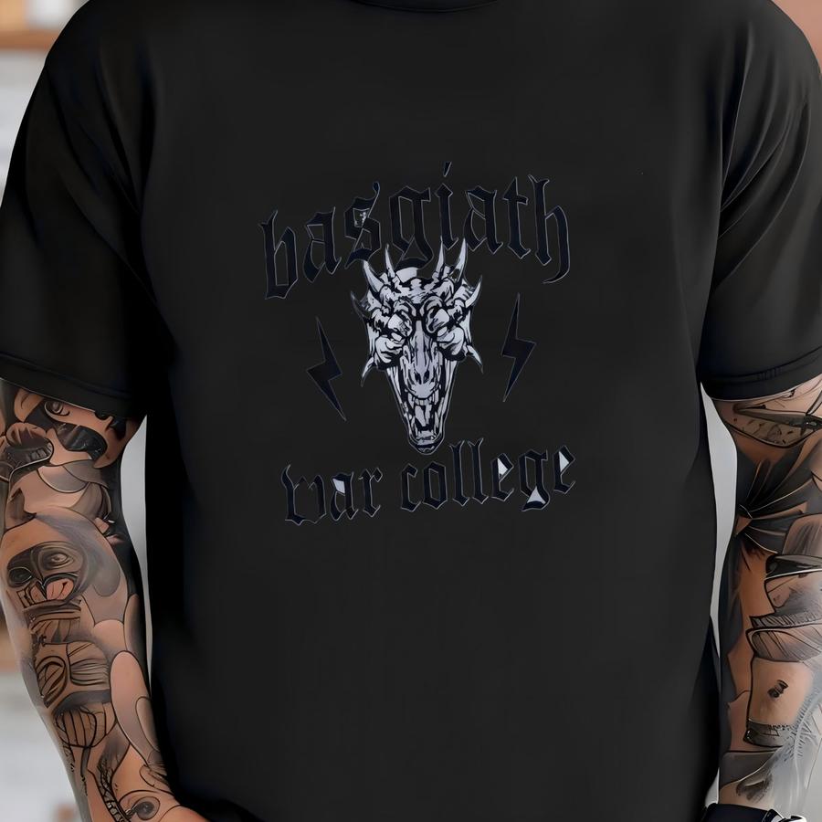 Fourth Wing Sweater, Fly Or Die, Basgiath War College Sweatshirt, Fourth Wing Sweater, Dragon Rider, Bookish Sweater, Empyrean Series T-shirt