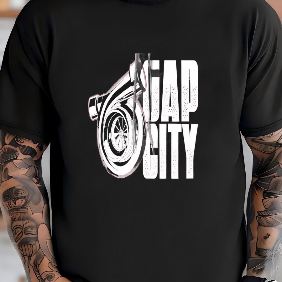 Test Test Hoodie T-shirt