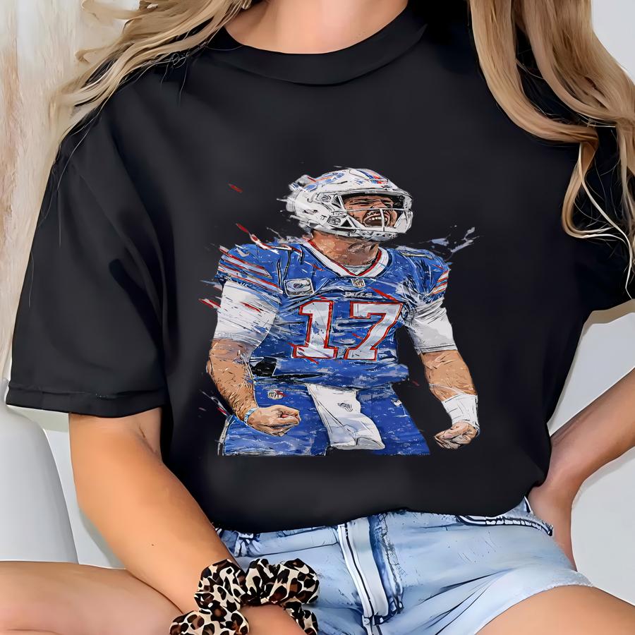 Wall Art Poster Print Football Artwork Framed Canvas Print Home Decor Gift M85 Christmas Gift T-shirt