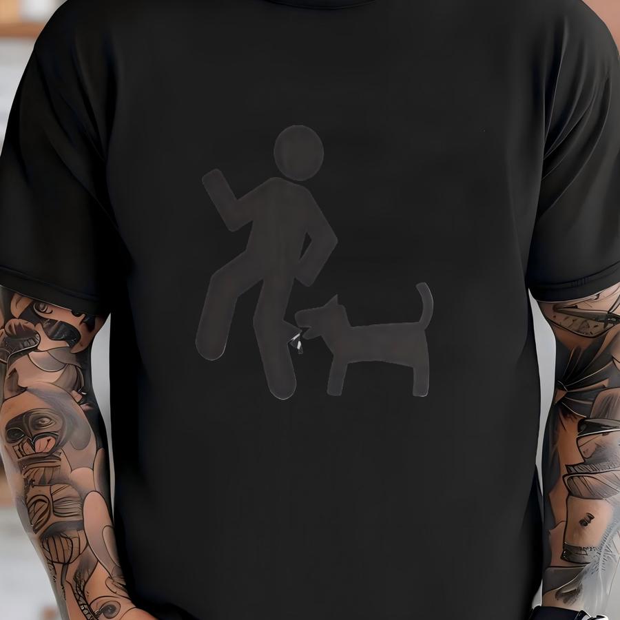 Hair Of The Dog That Bit You Drinking Alcohol Hangover Symptoms Cure An Ailment Gift For Her Gift For Him Mug Cup Coffee Tea Hair Of The ... T-shirt