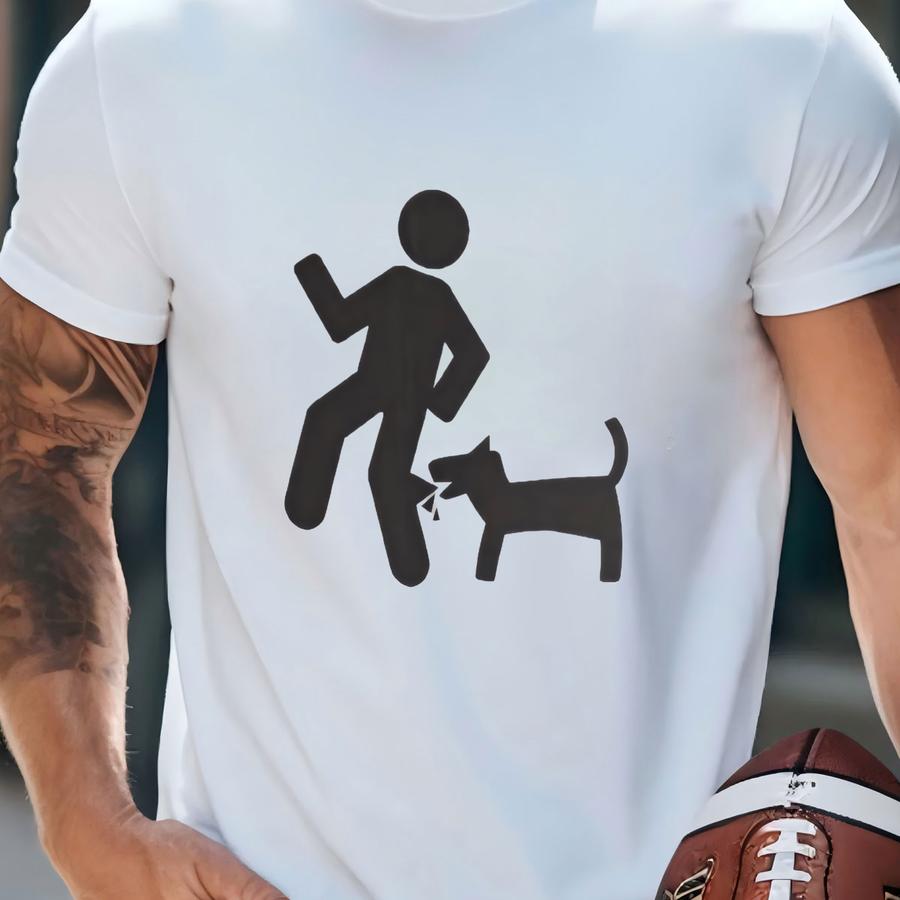 Hair Of The Dog That Bit You Drinking Alcohol Hangover Symptoms Cure An Ailment Gift For Her Gift For Him Mug Cup Coffee Tea Hair Of The ... T-shirt Hair Of The Dog That Bit You Drinking Alcohol Hangover Symptoms Cure An Ailment Gift For Her Gift For Him Mug Cup Coffee Tea Hair Of The ... T-shirt