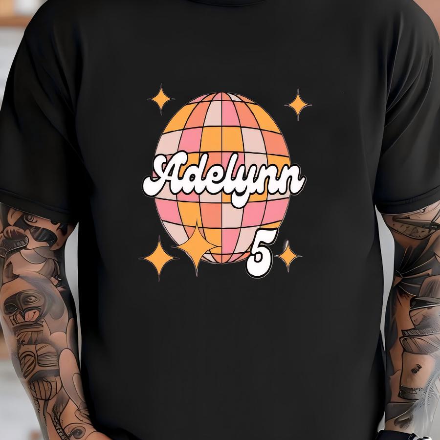 Youth New Year Vibes Hoodie: Ready For 2025 T-shirt