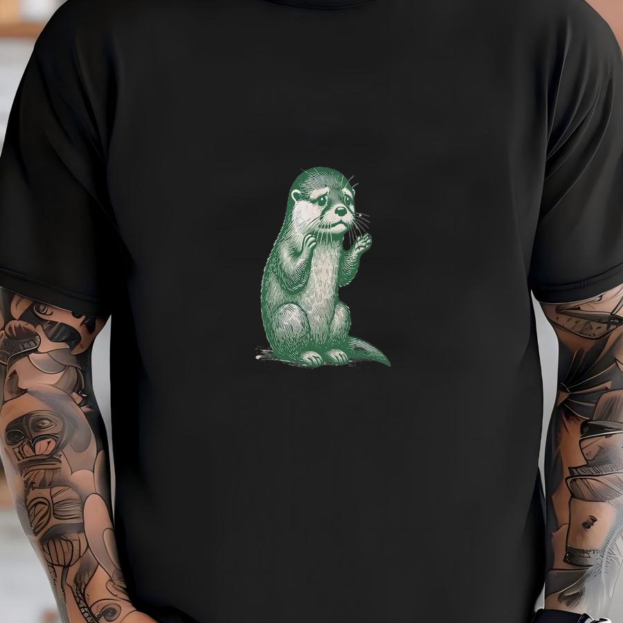 God Is Testing Me And I Have Not Studied Sweatshirt, Funny Meme Gift Hoodie, Sarcastic Sweater, Cute Raccoon Meme Sweatshirt, Possum Sweater T-shirt