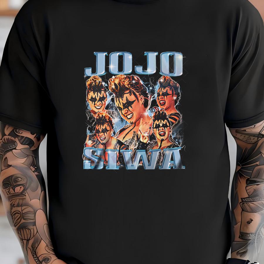 Ready And Custom Hoodie Damon Salvatore Shirt Vintage Tee Unisex Adult And Youth Tee Vintage Crewneck Best Seller Long Sve And Hoodie T-shirt