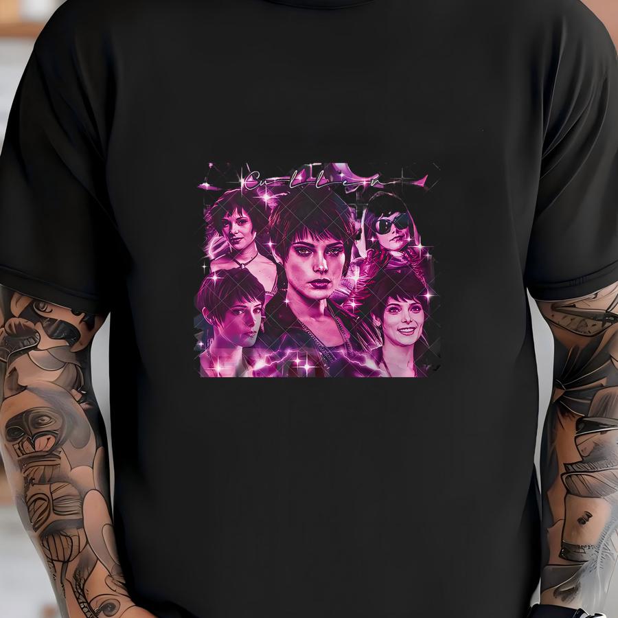 Ready And Custom Hoodie Ashley Greene Shirt Vintage Tee Unisex Adult And Youth Tee Vintage Crewneck Best Seller Long Sve And Hoodie T-shirt