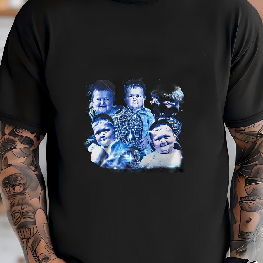 Ready And Custom Hoodie Hasbulla Magomedov Shirt Vintage Tee Unisex Adult And Youth Tee Vintage Crewneck Best Seller Long Sve And Hoodie T-shirt