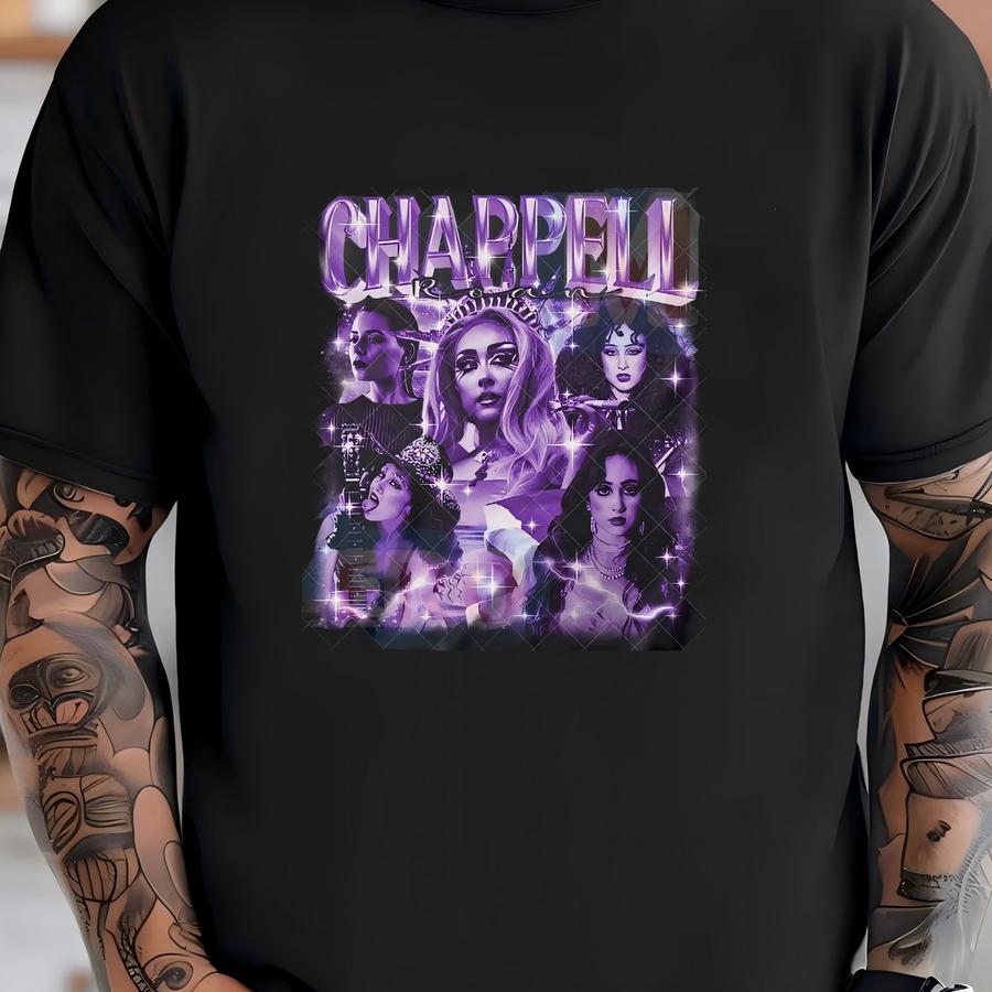 Ready And Custom Hoodie Roan Shirt Vintage Tee Unisex Adult And Youth Tee Vintage Crewneck Best Seller Long Sve And Hoodie T-shirt