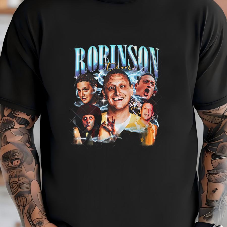 Ready And Custom Hoodie Tim Robinson Shirt Vintage Tee Unisex Adult And Youth Tee Vintage Crewneck Best Seller Long Sve And Hoodie T-shirt