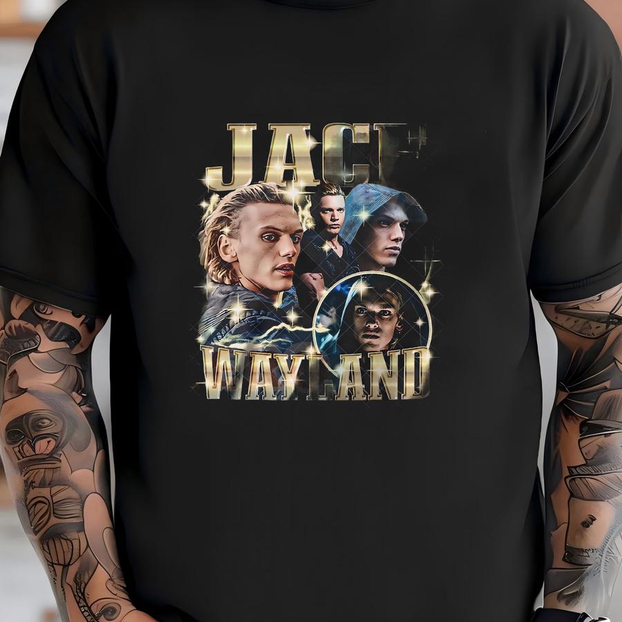 Ready And Custom Hoodie Tim Robinson Shirt Vintage Tee Unisex Adult And Youth Tee Vintage Crewneck Best Seller Long Sve And Hoodie T-shirt