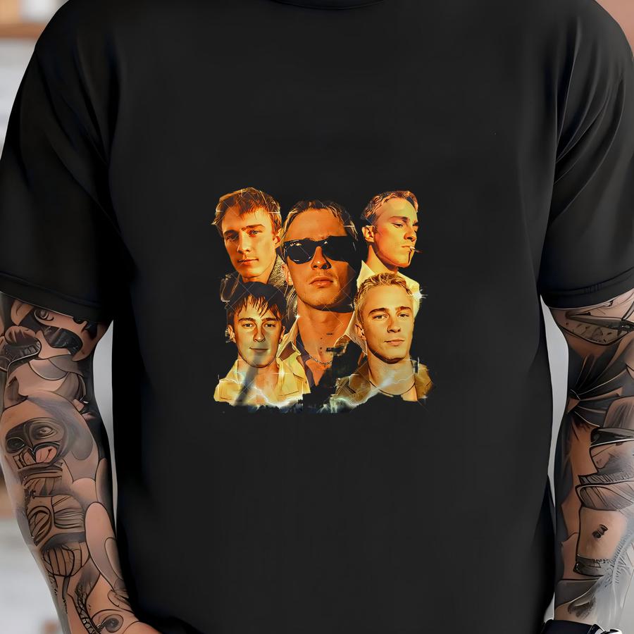 Ready And Custom Hoodie Drew Starkey Shirt Vintage Tee Unisex Adult And Youth Tee Vintage Crewneck Best Seller Long Sve And Hoodie T-shirt