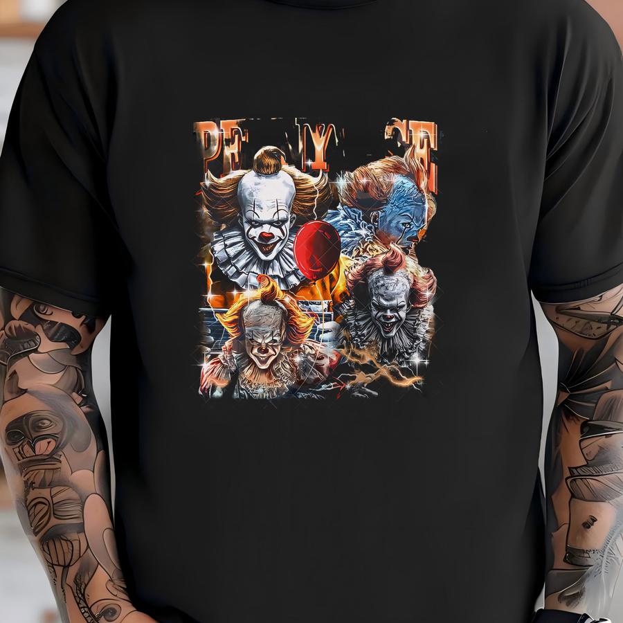 Ready And Custom Hoodie Shirt Vintage Tee Unisex Adult And Youth Tee Vintage Crewneck Best Seller Long Sve And Hoodie T-shirt