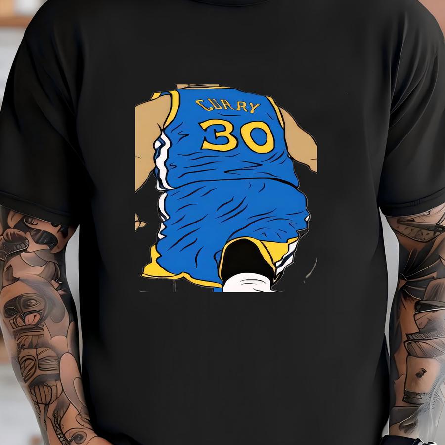 Celebration Glossy Sticker (3”, Water Resistant) Laptop And Phone Decal T-shirt