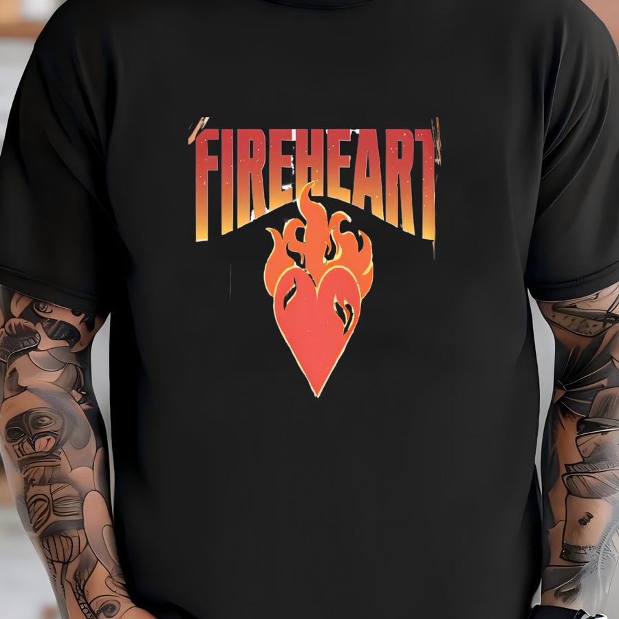 Vintage Fireheart Shirt, To Whatever End Hoodie, Sjm Quotes, Throne Of Glass Hoodie, ® , Sjm Tee, Do Not Yield T-shirt