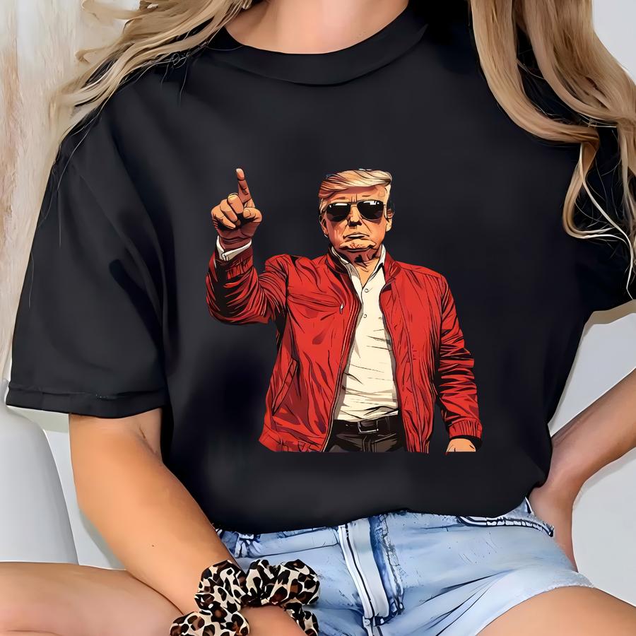 Making Fatherhood Great Shirt For Men, Funny Fathers Day Shirt, Fathers Day Gift For Dad, Fatherhood T Shirt For Fathers T-shirt