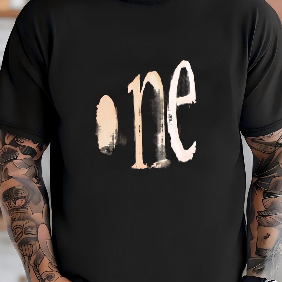 Sunshine First Birthday Sweater: 'one' Outfit T-shirt