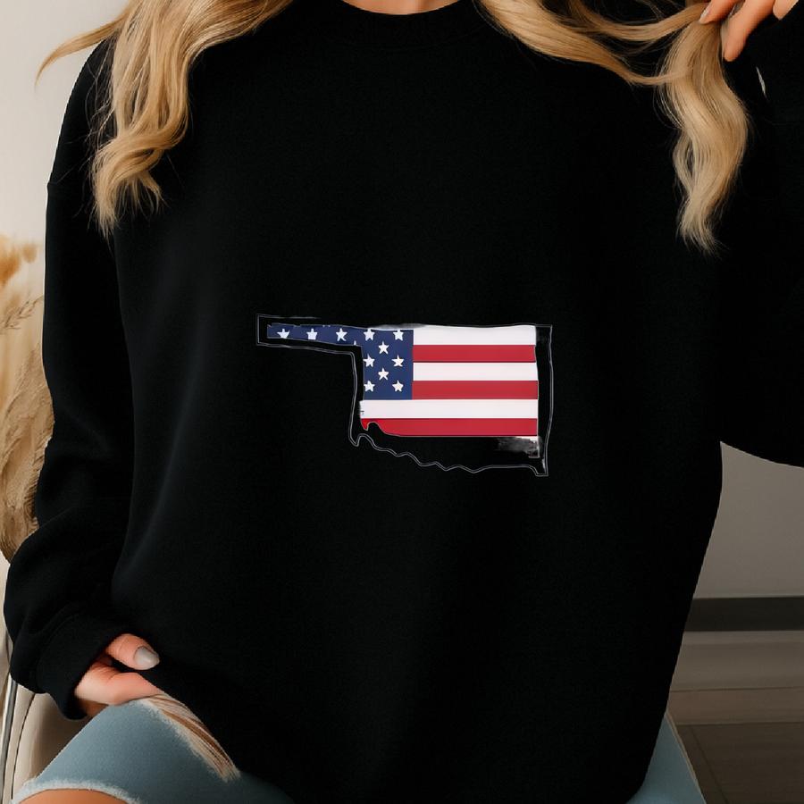 Disrupt The Corruption Hoodie, Blank Back - Style Hs5 Oklahoma Apparel, Activist Sweatshirt, Gift For Politically Engaged, Super Comfy Sweatshirt