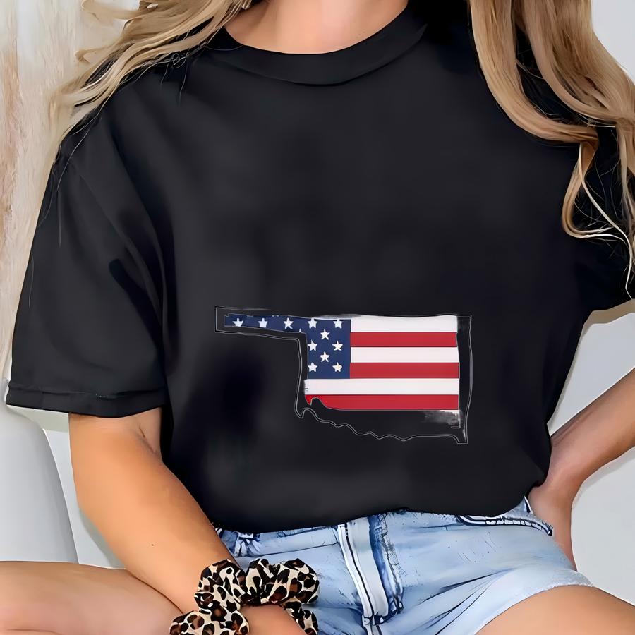 Disrupt The Corruption Hoodie, Blank Back - Style Hs5 Oklahoma Apparel, Activist Sweatshirt, Gift For Politically Engaged, Super Comfy T-shirt