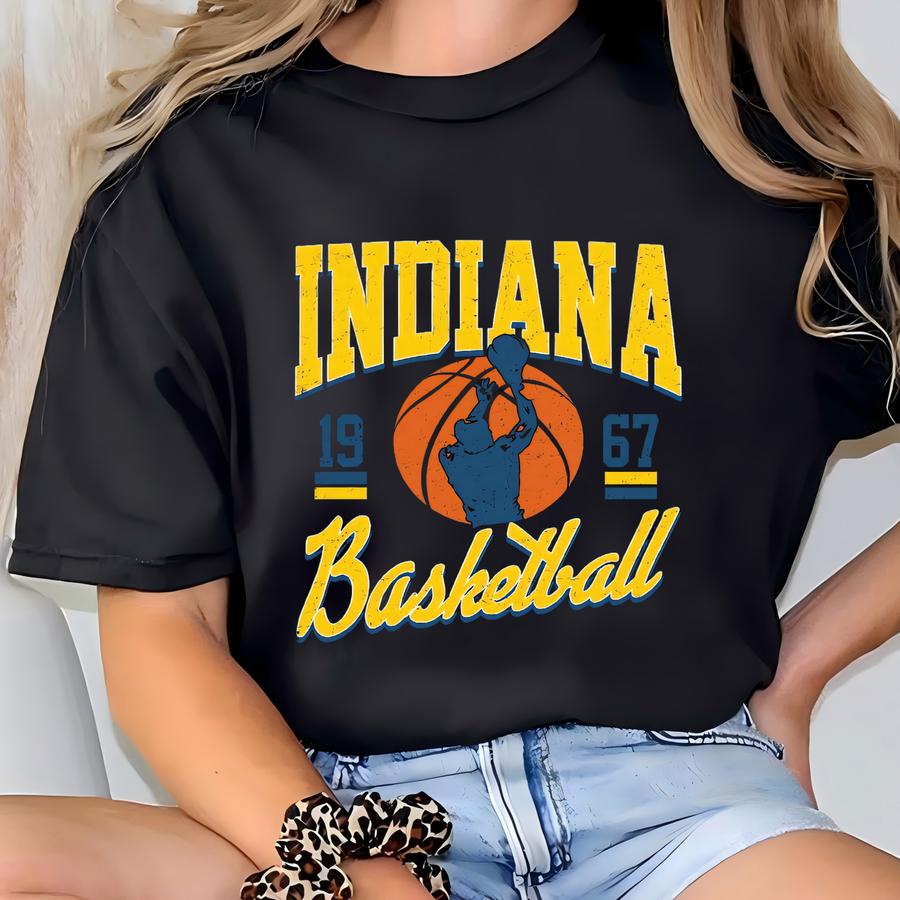 A Basketball Graphic Shirts, Retro 90s Basketball Sweatshirt, A Fans Tee Gifts, Basketball Game Day Sweatshirt, A Team T-shirt