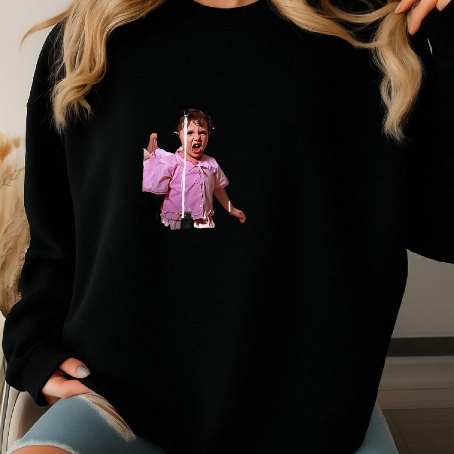 Boys Ugh Shirt, Funny Valentines Day Hoodie, Retro Valentine Tshirt, Women Gift Sweater,gift For Girlfriend, Valentines Gift Sweatshirt