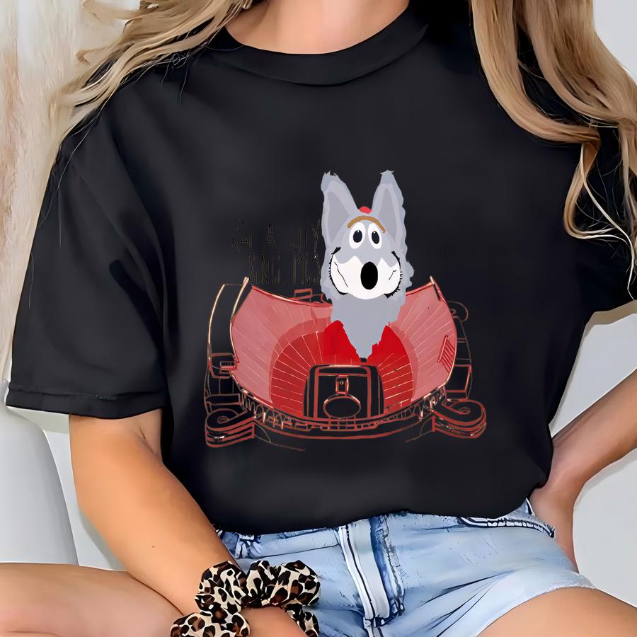 The Arrowhead Stadium Tee - Kc Tshirt- Kansas City Football Champions Shirt T-shirt