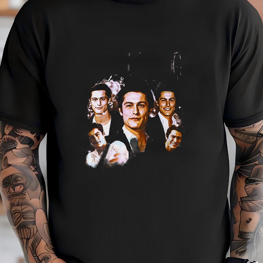 Ready And Custom Hoodie Wolfgang Novogratz Shirt Vintage Tee Unisex Adult And Youth Tee Vintage Crewneck Best Seller Long Sve And Hoodie T-shirt