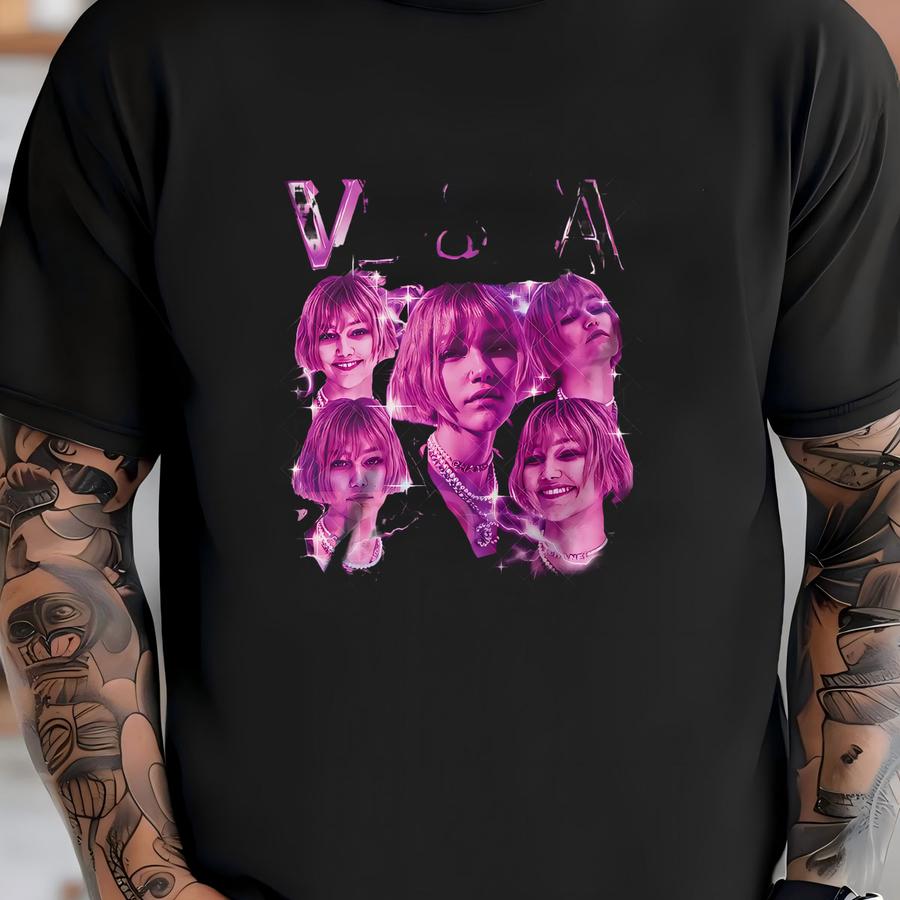 Ready And Custom Hoodie Vesta Sweetwater Shirt Vintage Tee Unisex Adult And Youth Tee Vintage Crewneck Best Seller Long Sve And Hoodie T-shirt