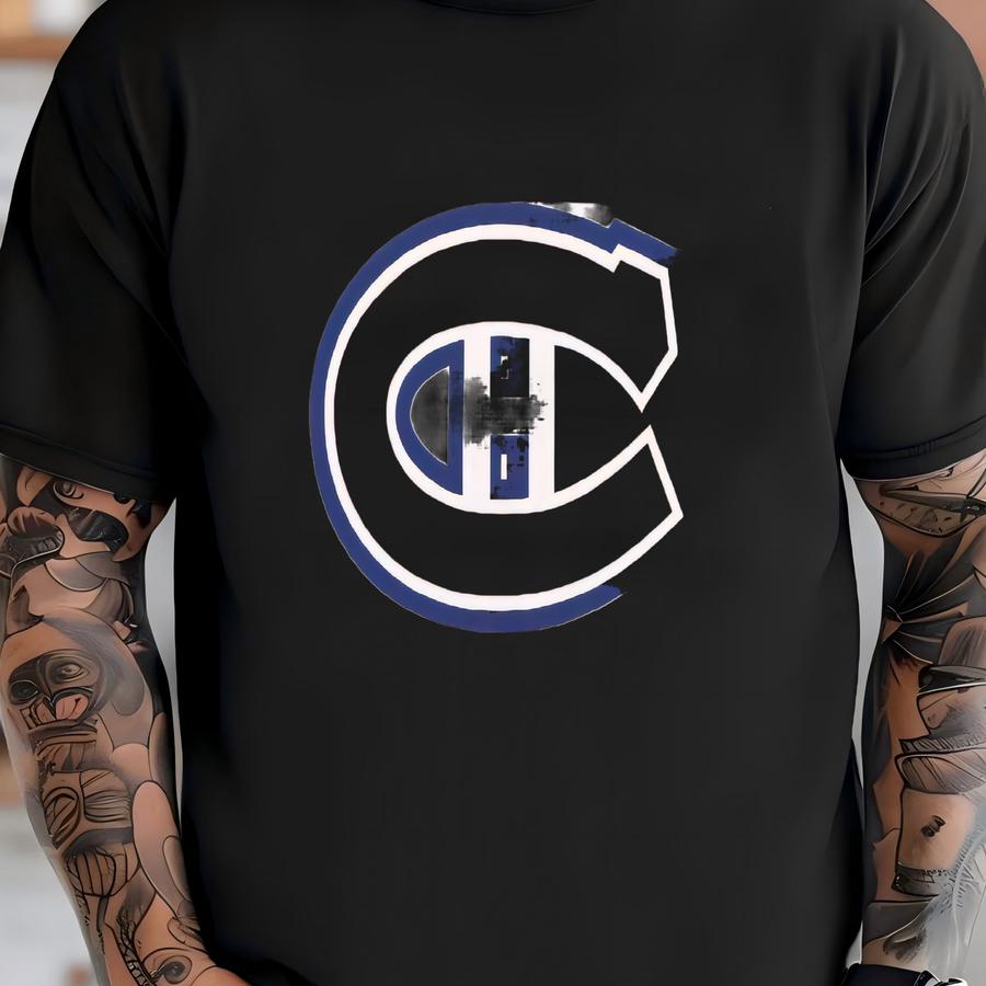 Guy Lafleur Montreal Hockey Sweater - Retro Sports Sweatshirt, Gift For Hockey Fans, Athletic Apparel, Hockey Team T-shirt