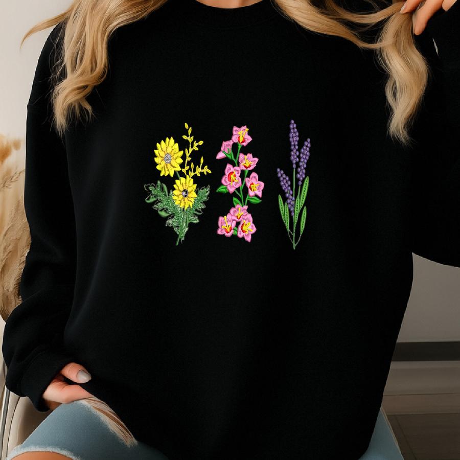Elementary Teacher Sweatshirt, Elementary School Teacher Sweatshirt, Custom Teacher Sweater, Aesthetic Teacher Gift Sweatshirt
