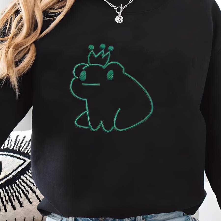 10 Year Anniversary Ideas For Couple | Matching King And Queen Couple Sweatshirts | Couple Hoodies | Roman Numeral Hoodie Sweatshirt